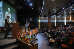 photo (37 of 136).jpg